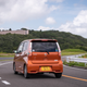 Illustration for article titled I Lived With a Japanese Kei Car for a Week and This Is What I Found Out